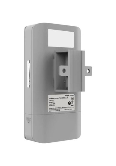 Ruijie-reyee Est350-v2 5ghz 5km Kablusuz Aktarıcı