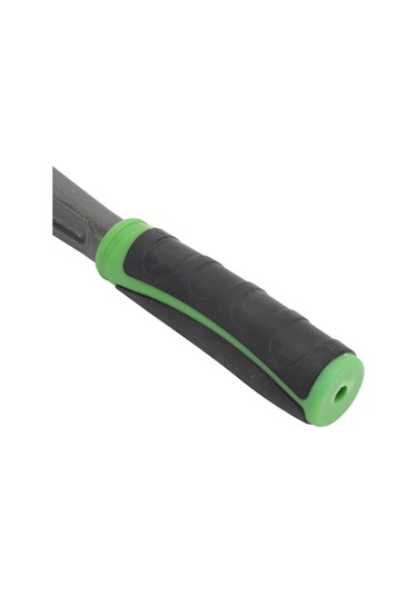 Geeroyoo Alüminyum Alaşımlı 3'lü El Bow Makinesi - 6mm, 8mm, 10mm Borular İçin, Klima Bakımı İçin Doğru Eğim, Dayanıklı Ve Kolay Kullanım