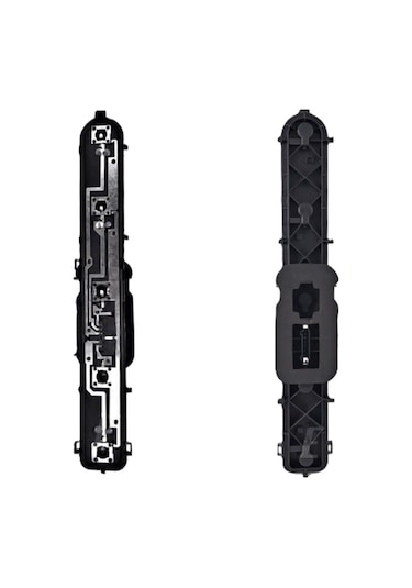 Stop Duyu Sağ Sol Mercedes Sprinter B906 2006-2018 Arası