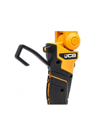 21-18ıl-b Led Aydınlatma 18 V - Aküsüz Versiyon Sarı