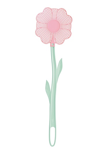 Titiz TP-307 Sineklik