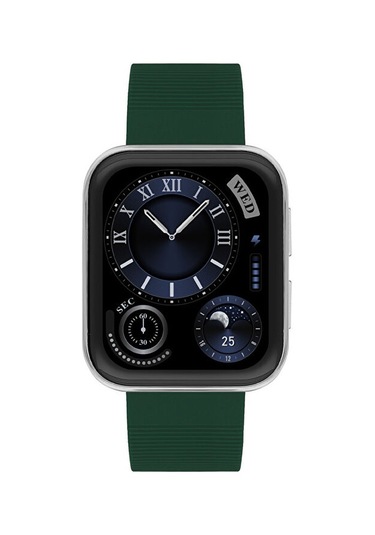 Fitwatch Ft202301am0204 Akıllı Kol Saati