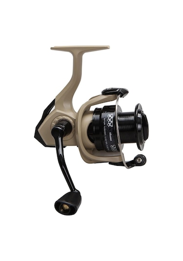 Okuma Outrax Or-4000sga 1+1bb Olta Makinesi