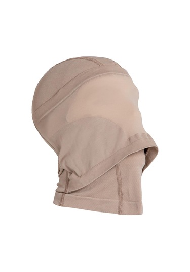 Oil Company Termal Pro Skin Kum Balaklava Unisex