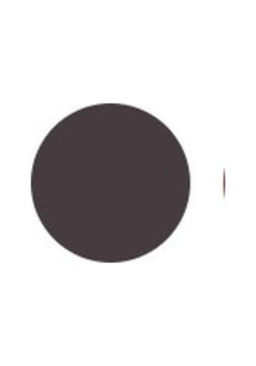 Charlotte Tilbury Lip Cheat Dudak Kalemi Bad Romance