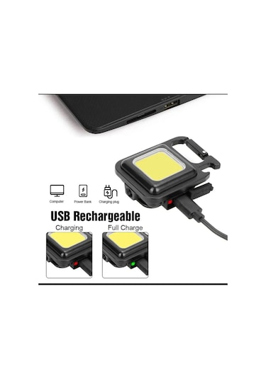 2,5 Tona Kadar Arabalı Tekerlekli Hidrolik Kriko Çelik Malzeme