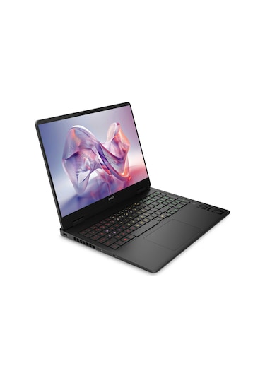 Hp Omen 16-AP0032NT CA8E9EA001 R9-8940HX 32 GB 2 TB SSD RTX5070 16" Dos Dizüstü Bilgisayar