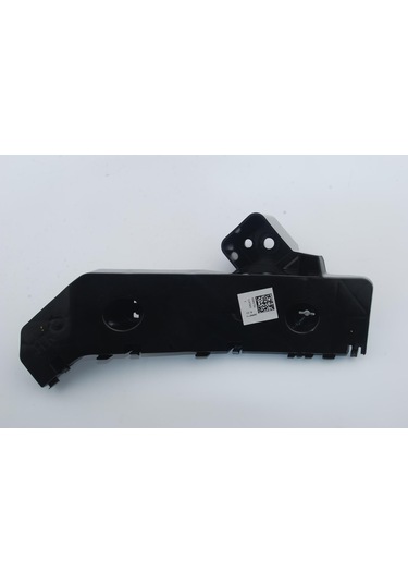 Tw Ön Tampon Braketi Sol Isuzu Dmax 2019- 1,9 Uyumlu 8983951882