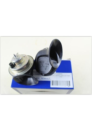 MAKO 64200898 KORNA KİTİ M131 DKSE-TIPO TEMPRA UNO R12 TOROS-J9