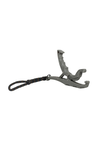 Ryuji Lrf Spin Balık Tutucu Gripper S Ryj02