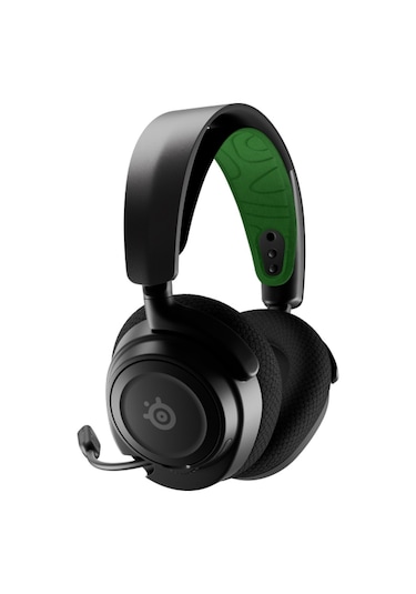 Steelseries Arctis Nova 7X Kablosuz Kulak Üstü Xbox Konsol Kulaklığı