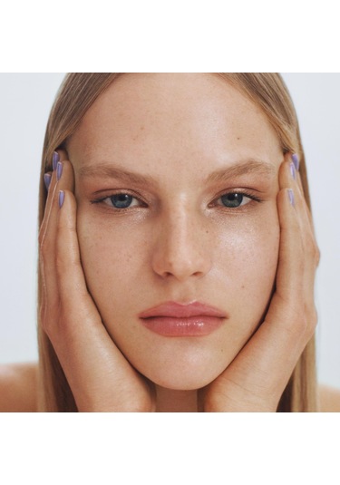 Inglot Göz Farı Freedom System Eye Shadow Amc Shıne 231fsac