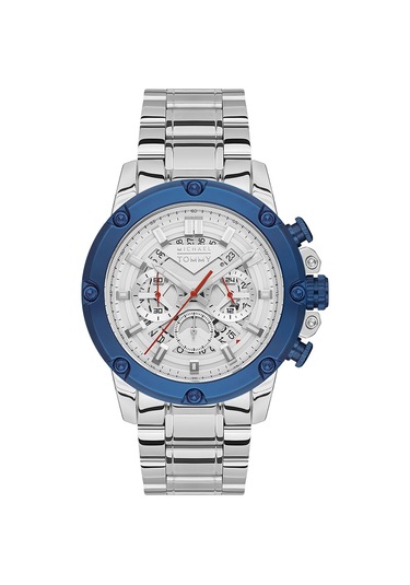 Michael Tommy Mt20259 Erkek Kol Saati