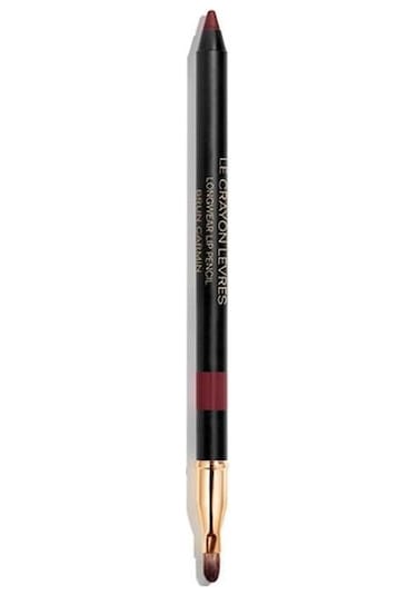 Chanel Le Crayon Dudak Kalemi 188 Brun Carmin
