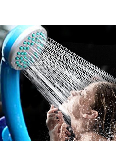 Lebıhmurah Bf9 Taşınabilir Duş Dış/iç Mekan Usb Şarjı El Tipi Şarj Edilebilir Duş Başlığı Kamp Pompalar Banyo ve Aks. Dğ. 47722567 Mavi Lebıhmurah Bf9 Taşınabilir Duş Dış/iç Mekan Usb Şarjı El Tipi Şarj Edilebilir Duş Başlığı Kamp Pompalar Banyo ve Aks. Dğ. 47722567 Mavi