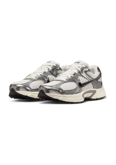 Nike Hj5228 V5 Rnr Spor Ayakkabı Gri