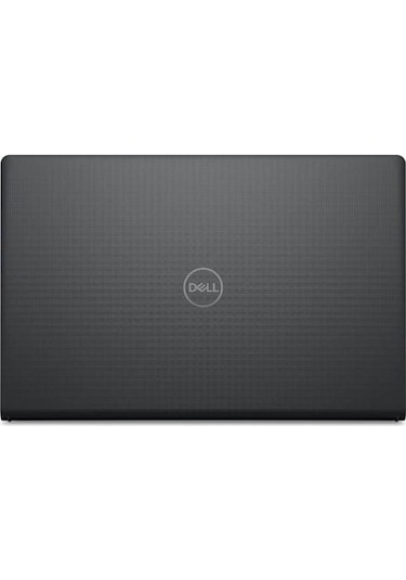 Dell Vostro 3520 N3002PVNB3520U i5-1235U 8 GB 512 GB SSD 15.6" Free Dos Dizüstü Bilgisayar