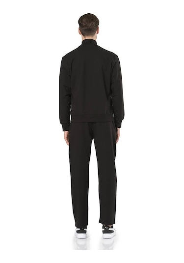 Pierre Cardin Fermuarlı Erkek Eşofman Takım (472262343)