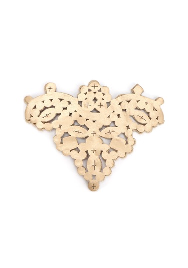 Padalink Kırmızı 08 Numara A Kaliteli Rhine Kristal Cam Taçlı, Giysi-ayakkabı-çanta Dekorasyonu, Yapıştır Veya Dikişle Uygulanabilir, 2 Adet/paket Dıy Aksesuar Çok Renkli