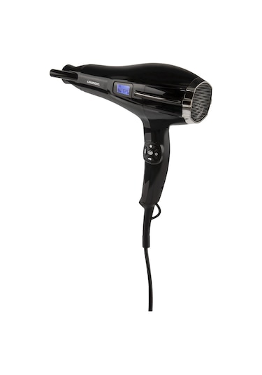 Grundig HD 9880 Sensör 2200 W Saç Kurutma Makinesi