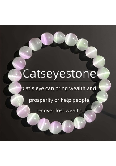 Akik Bilezik, Arkadaşlar İçin Mükemmel Bir Hediye No.193