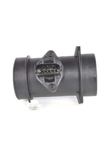 Mercedes Vito 110 Cdı 2.2 1999-2003 Bosch Hava Akış Metre