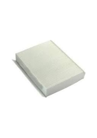 OPAR 46723331E Polen Filtresi Pt Db