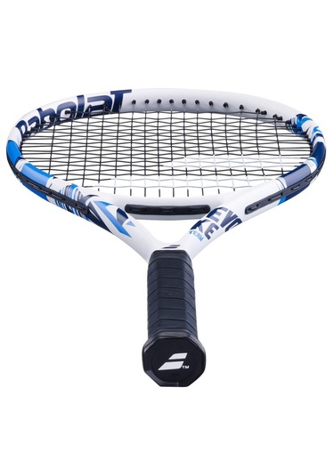 Babolat Evoke Team 102 Çantalı Tenis Raketi 270 Gr. 121245