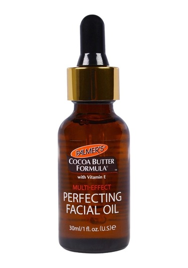 Palmer's Cocoa Butter Formula Perfecting Facial Oil 30 ML