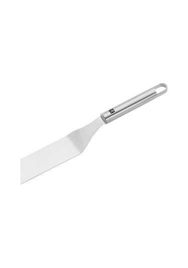 Zwilling Pastacılık Spatulası, Köşeli Diğer