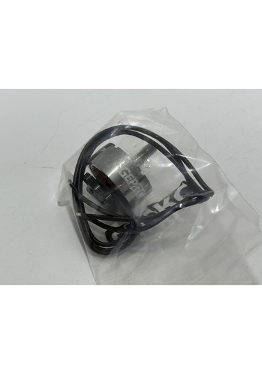 Geprc Speedx2 2107.5 2450 Kv Fpv Drone Motoru