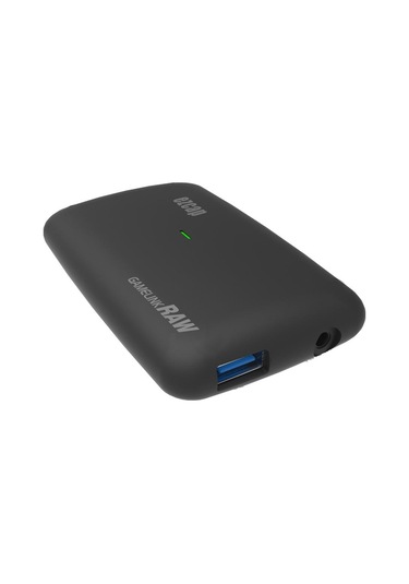 Ezcap321 Game Link Raw 1080P 120 Hz Hd60 S 4K Video Capture Kartı