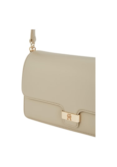 Th Heritage Conv Kadın Bej Crossover-11279 Bej