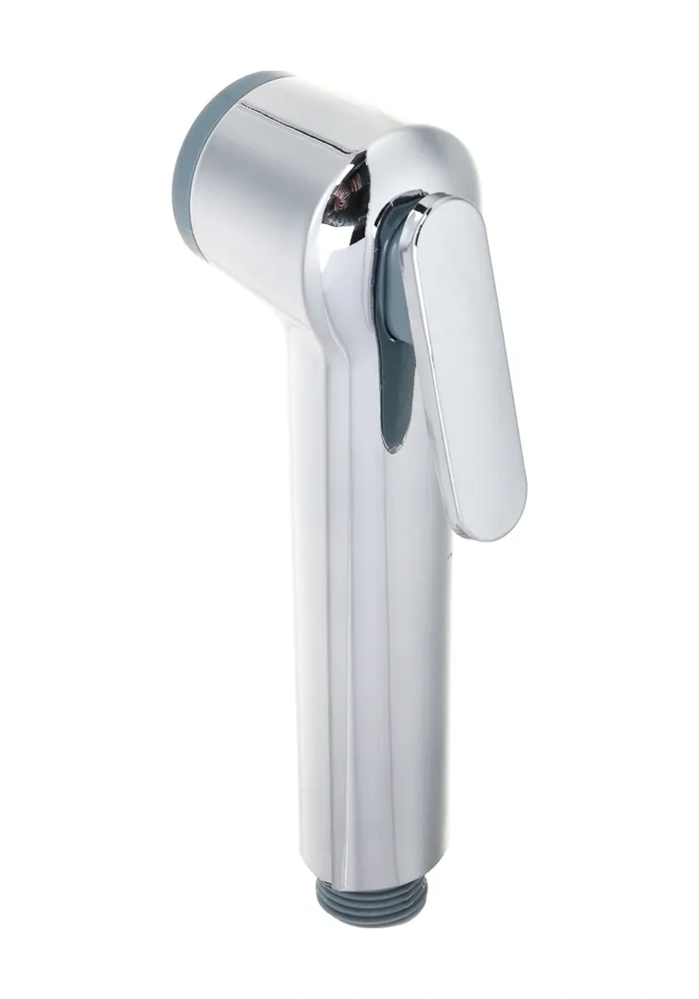 Rain Hijyenik Duş Başlığı 395828900 Çelik