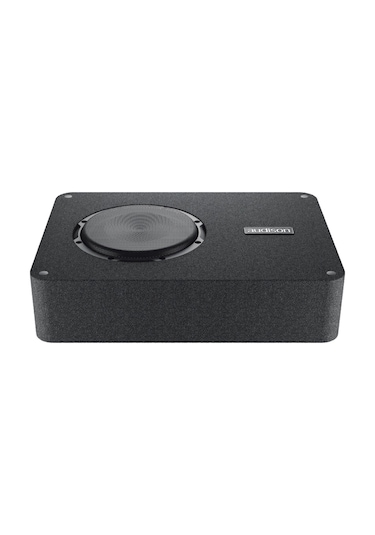 Audison Prima Apbx 8r 20 Cm 500 Watt Kabinli Oto Subwoofer