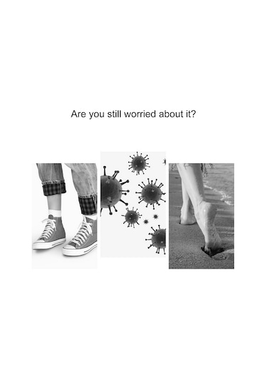 Moveevo Elektrikli Ayak Nasır Sökücü Ölü Deri Nasır Sökücü Şarj Edilebilir Ayak Öğütücü Lcd Dijital Ekranlı Otomatik Pedikür