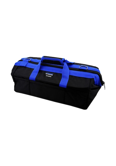 Eleco-81lb043 Boş El Aleti Çantası