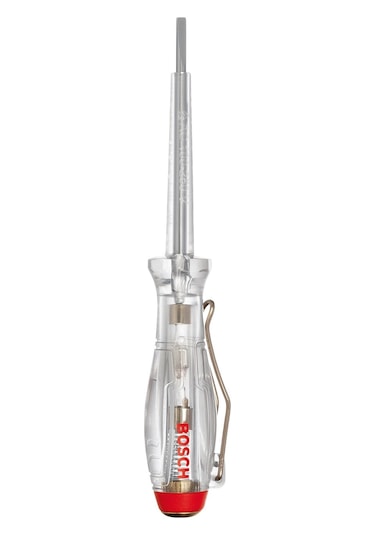 Bosch Profesyonel İzoleli Kontrol Kalemi - 1600A02ND8