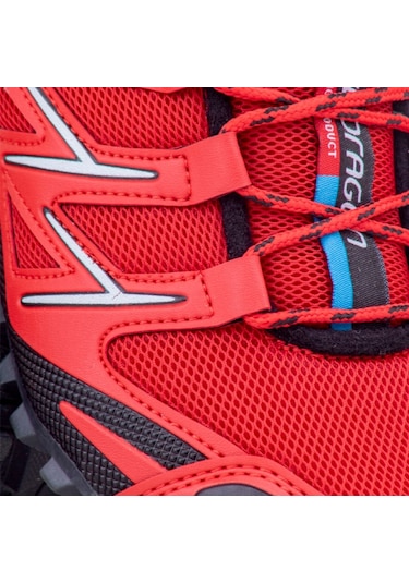 Ayakkabix Enzo Unisex Spor Ayakkabı