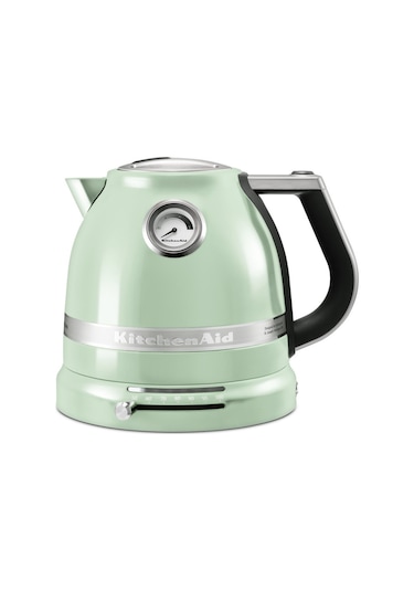 KitchenAid Artisan 5KEK1522EPT 1500 ML Su Isıtıcı