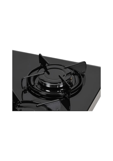 Vestel SO 6114 YS DG Set Üstü Ocak