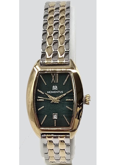 Momentus Cw310t-15sg Kadın Kol Saati