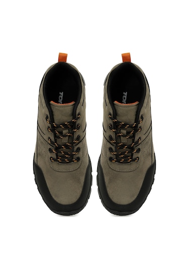 Torex Domınıc 5pr Vizon Erkek Outdoor 000000000102046408 Vizon