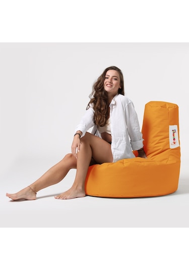 Earmut  Lina Model Rahat Armut Koltuk