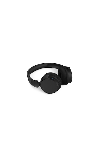 Philips TAH4209BK Bluetooth 5.3 Kulak Üstü Kulaklık