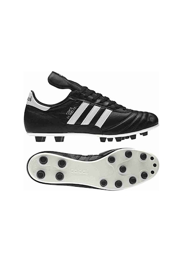 Adidas Krampon 015110 Copa Mundial 001