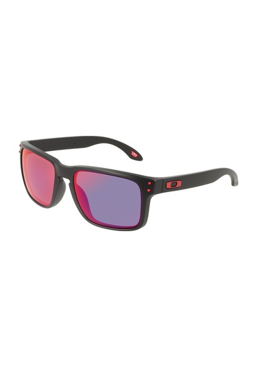 Oakley 9102 910236 55 Erkek Güneş Gözlüğü