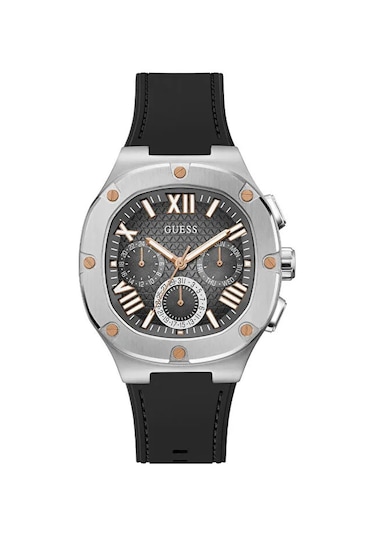 Guess GUGW0571G1 Erkek Kol Saati