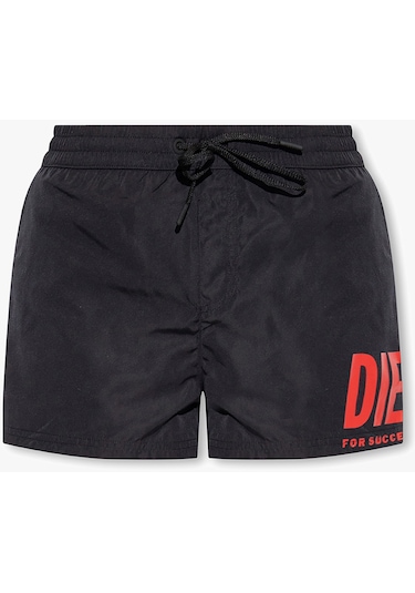 Diesel Erkek Mayo A096830wdap 397452