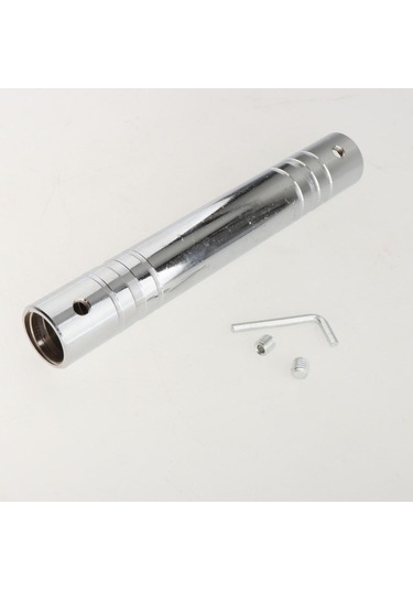 Homyl Halter Bağlantı Çubuğu Fitness Ekipmanları 20cm